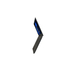 LG 15U50Q 15U50Q-G.APB7U1 Specs LG 15U50Q 15U50Q-G.APB7U1 Specs