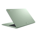 ASUS Chromebook CX15 CX1505CKA-S70156 Características ASUS Chromebook CX15 CX1505CKA-S70156 Características