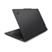 Lenovo ThinkPad T T14 Gen 5 (Intel) 21ML0023GE Prix et caractéristiques Lenovo ThinkPad T T14 Gen 5 (Intel) 21ML0023GE Prix et caractéristiques