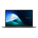ASUS ExpertBook P1 P1503CVA-S72552W Caractéristiques