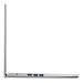 Acer Aspire 3 A315-59-77J1 Características Acer Aspire 3 A315-59-77J1 Características