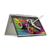 Lenovo Yoga 7 2-in-1 16AKP10 Copilot+ 83JU000HFR Prix et caractéristiques