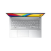 ASUS Vivobook Pro 15 OLED N6500XU-MA088W Specs