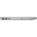 HP 15-fc0065ns Precio, opiniones y características