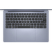 DELL 14S DS14260 2962K Cena, ocena i specyfikacje