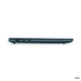 Lenovo Yoga Pro 7 14APH8 82Y8002RAU Caratteristiche Lenovo Yoga Pro 7 14APH8 82Y8002RAU Caratteristiche