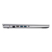 Acer Aspire Go 15 AG15-42P-R37A Características