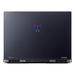 Acer Predator Helios 18 PH18-72-90TD Caratteristiche Acer Predator Helios 18 PH18-72-90TD Caratteristiche