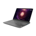Lenovo LOQ 16APH8 82XU005SGE Specyfikacje Lenovo LOQ 16APH8 82XU005SGE Specyfikacje