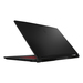 MSI Katana GF76 12UE-681XPL Caratteristiche
