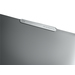 Lenovo ThinkPad Z Z16 21D4S05300 Specs