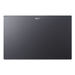 Acer Aspire NX.J1UEG.002 Características