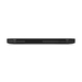 Lenovo ThinkPad L L16 Gen 3 (Intel) Copilot+ 21X8000WGE Ausstattung Lenovo ThinkPad L L16 Gen 3 (Intel) Copilot+ 21X8000WGE Ausstattung