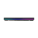 ASUS ROG Strix SCAR 16 G634JZ-NM041W 90NR0C81-M004X0 Price and specs
