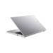 Acer Aspire 3 A315-44P-R906 Características Acer Aspire 3 A315-44P-R906 Características