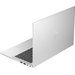 HP EliteBook 600 630 G10 795N9AV Specs HP EliteBook 600 630 G10 795N9AV Specs