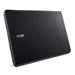 Acer Aspire E E5-575G-75TR Caratteristiche