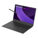 LG Gram Pro 16T90TP-G Price and specs