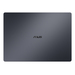 ASUS ExpertBook B3 G2 B3405CAA-LY0284X Caratteristiche