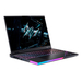 Acer Predator Helios 16 AI PH16-73-96SW Preis und Ausstattung