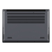 MEDION Avantum 14 E1e 30042023 Specs MEDION Avantum 14 E1e 30042023 Specs