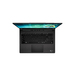 MSI Cyborg 15 Max C2WG-239XUA Características MSI Cyborg 15 Max C2WG-239XUA Características