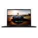MSI Stealth 18 MercedesAMG A1VHG-068FR STEALTH MERCEDESAMG Prezzo, voto e caratteristiche