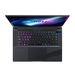 GIGABYTE AORUS ELITE 16 BWHC3FRC65SP Specyfikacje GIGABYTE AORUS ELITE 16 BWHC3FRC65SP Specyfikacje