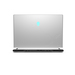 Alienware x14 R2 CANEAHBTSX14R1GHNB Price and specs