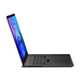 MSI Prestige 16 AI Evo B1MG-055IT Specs