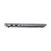 Lenovo ThinkBook 14 G9 IPL Copilot+ 21UX006JSP Características Lenovo ThinkBook 14 G9 IPL Copilot+ 21UX006JSP Características