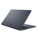 ASUS Chromebook CX14 CB1405CTA-S60654 Specs ASUS Chromebook CX14 CB1405CTA-S60654 Specs