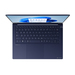 Dynabook RZ/LV W6RZLV5CBL Specs Dynabook RZ/LV W6RZLV5CBL Specs
