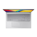 ASUS VivoBook 17 X1704ZA-AU076W Prijs en specificaties
