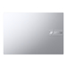 ASUS Vivobook 16X OLED M3604YA-MB187W Ausstattung
