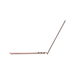 ASUS Zenbook S 13 OLED UM5302TA-OLEDS719 Specs ASUS Zenbook S 13 OLED UM5302TA-OLEDS719 Specs