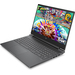 HP Victus Gaming 16-s0009ns 83A66EA Precio, opiniones y características