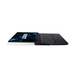 Lenovo Legion 5 15ITH6 82JK00BEIN Características Lenovo Legion 5 15ITH6 82JK00BEIN Características
