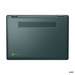 Lenovo Yoga 6 13ALC7 82UD0002US Specs Lenovo Yoga 6 13ALC7 82UD0002US Specs