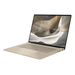ASUS Zenbook A16 UX3607OA-SQ005W Copilot+ 90NB17W1-M001Z0 Caractéristiques ASUS Zenbook A16 UX3607OA-SQ005W Copilot+ 90NB17W1-M001Z0 Caractéristiques