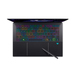 Acer Predator PT14-52T-96T3 Specificaties Acer Predator PT14-52T-96T3 Specificaties