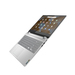 Lenovo IdeaPad Flex 3 Chrome 15IJL7 82T30010GE Precio, nota y características Lenovo IdeaPad Flex 3 Chrome 15IJL7 82T30010GE Precio, nota y características