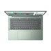 Lenovo IdeaPad Slim 3 14IWC11 83RQ00GGIX Caratteristiche Lenovo IdeaPad Slim 3 14IWC11 83RQ00GGIX Caratteristiche