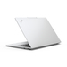 Lenovo ThinkPad X X9-14 Gen 1 Aura Edition Copilot+ 21QA0085IX Prezzo, voto e caratteristiche Lenovo ThinkPad X X9-14 Gen 1 Aura Edition Copilot+ 21QA0085IX Prezzo, voto e caratteristiche