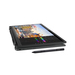 Lenovo IdeaPad Flex 5 Chrome 14IAU7 (Plus) 83EK000HCF Specs
