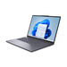 Lenovo IdeaPad Slim 3 16ARP10 83K800E3FR Prix, note et caractéristiques