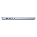 DELL Inspiron 14 7445 2-in-1 I7445-A124CLD-PUS Specs