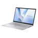 ASUS Vivobook 15 X1504VA-BQ2919W Ausstattung ASUS Vivobook 15 X1504VA-BQ2919W Ausstattung
