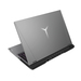 Lenovo Legion 5 Pro 16ACH6H 82JQ00CETA Características Lenovo Legion 5 Pro 16ACH6H 82JQ00CETA Características
