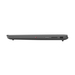 Lenovo Yoga Pro 9 16IRP8 83BY009FSP Caractéristiques Lenovo Yoga Pro 9 16IRP8 83BY009FSP Caractéristiques